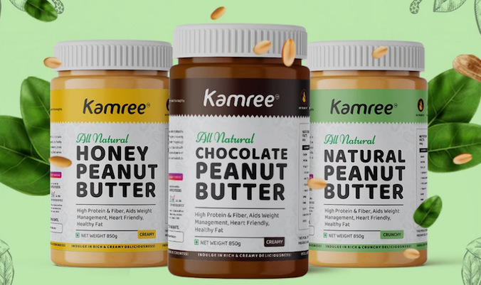 Ayurvedic brand Kamree enters with range of food supplements