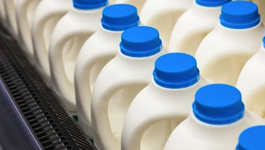ineos-lactel-partner-for-advanced-recycling-packaging-for-dairy-products