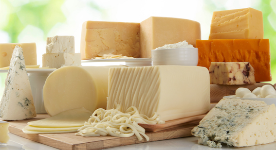 canadian-dairy-firm-saputo-announces-two-acquisitions-worth-cdn187-m