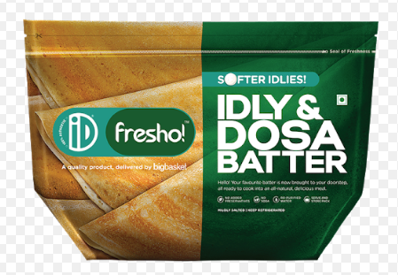 bigbasket-id-fresh-food-unveil-co-branded-label-id-fresho