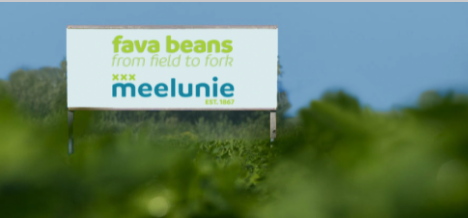 meelunie-to-open-new-fava-protein-manufacturing-facility
