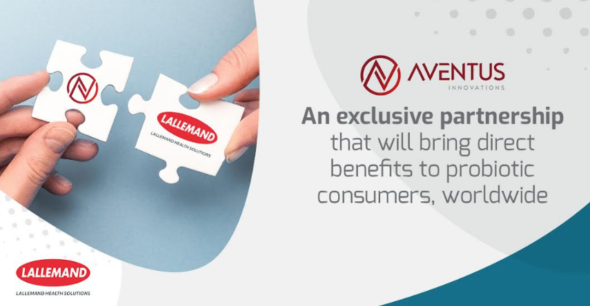 lallemand-aventus-innovations-bring-benefits-to-probiotic-consumers