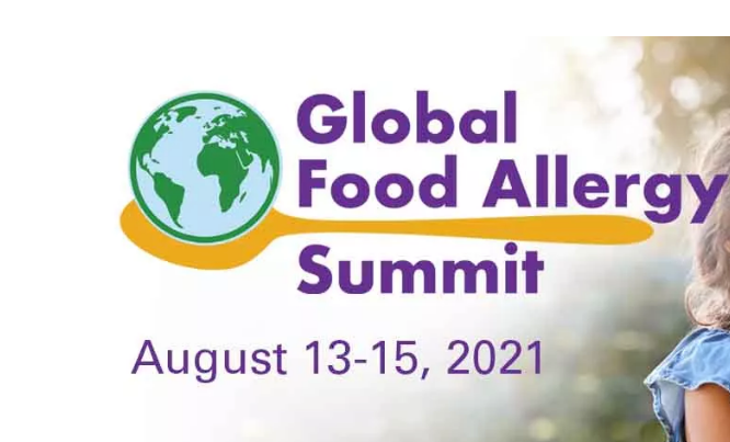 first-ever-global-food-allergy-virtual-summit-coming-up-in-august