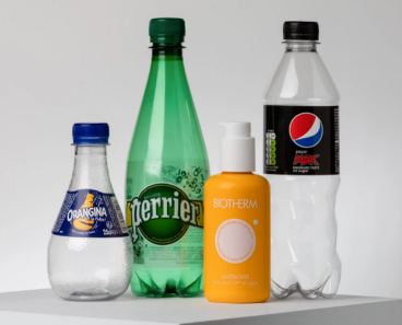 global-consumer-brands-unveil-worlds-first-enzymatically-recycled-bottles