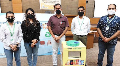 tetra-pak-increases-recycling-of-used-beverage-carton-packs-in-bhopal