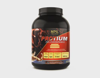 mpil-launches-pro-performance-protein-powder