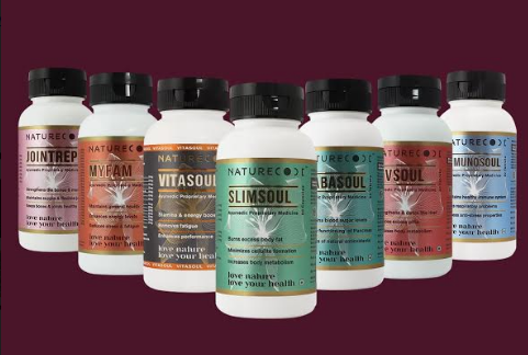 naturecode-launches-range-of-dry-herbs-and-ayurvedic-wellness-products