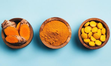 Arjuna Natural suggests turmeric extract as potential weapon against Alzheimer’s
