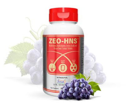 zeonutra-introduces-vegetarian-tablets-with-essential-minerals-vitamins