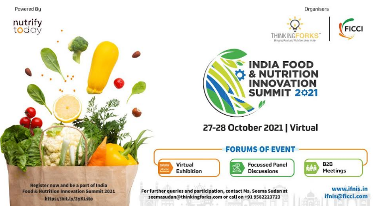 india-food-nutrition-innovation-summit-2021-on-27-28-october