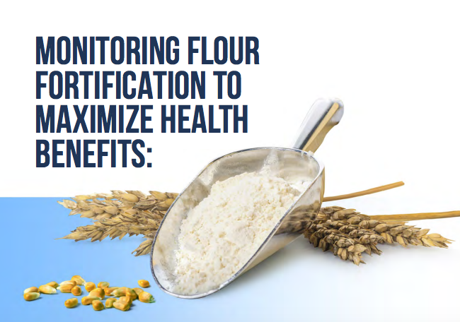 who-launches-manual-for-monitoring-flour-fortification