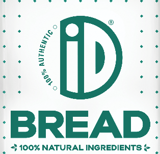 id-fresh-food-launches-clean-label-affordable-bread-range
