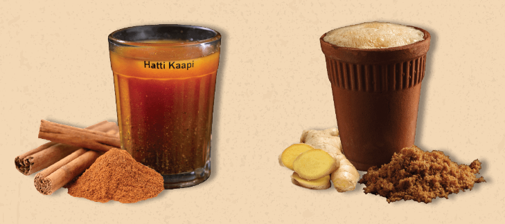 hatti-kaapi-raises-rs-10-cr-for-brand-expansion