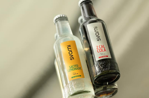 svami-drinks-offers-diverse-range-of-non-alcoholic-beverages