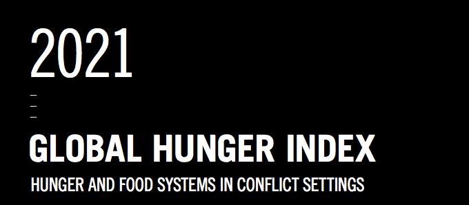 govt-calls-global-hunger-report-2021-methodology-unscientific