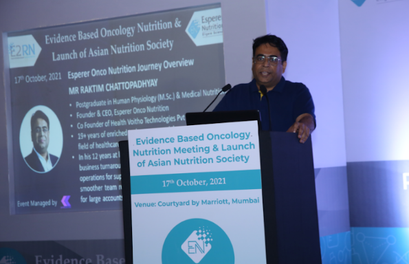 asian-nutrition-society-launches-in-mumbai