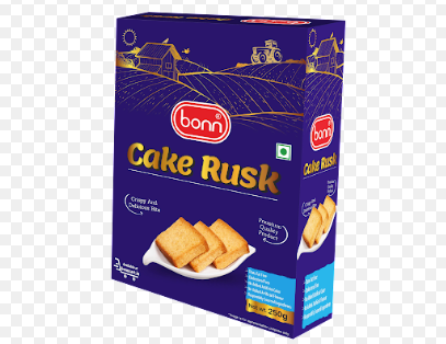 bonn-group-launches-cake-rusk-in-chocolate-and-plain-flavour
