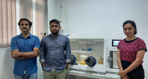 iiser-bhopal-reveals-differences-in-gut-bacterial-compositions-of-indian-western-diets