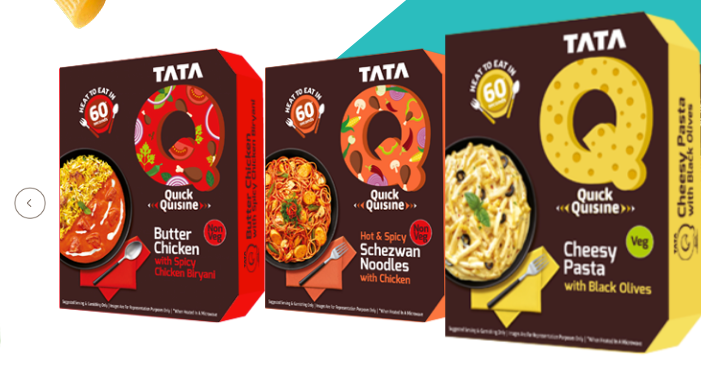 tata-consumer-products-buys-tata-smartfoodz-for-rs-395-cr