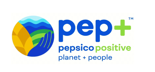 pepsico-to-advance-food-security-for-50-million-people-by-2030