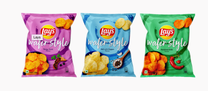 pepsico-india-launches-thinnest-chip-from-the-house-of-lays