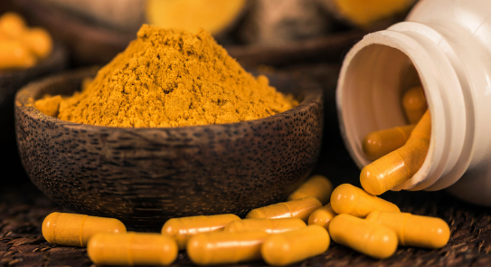 study-demonstrates-possible-prophylaxis-of-curqfen-curcumin-against-chronic-diseases