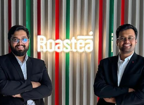 gujarat-based-startup-roastea-eyes-unprecedented-growth-across-india