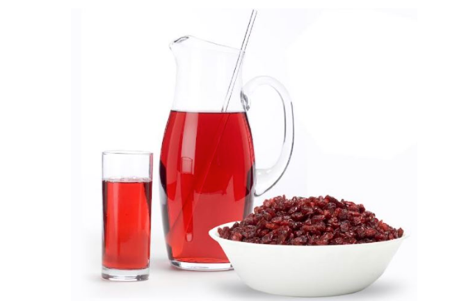 Cranberries may help in prevention of H. Pylori bacterial infection: Experts