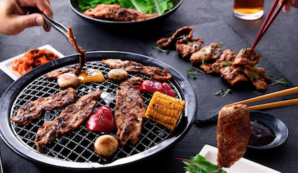 japanese-plant-based-company-next-meats-forays-in-indian-market
