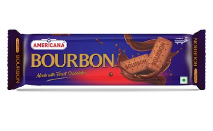bonn-group-unveils-new-range-of-chocolate-biscuits