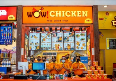 wow-momo-unveils-new-brand-wow-chicken
