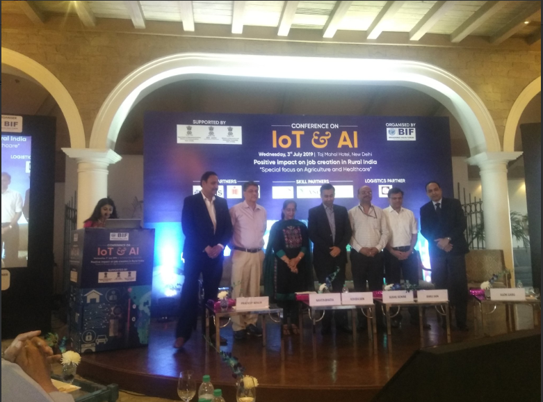 iot-ai-impacting-jobs-creation-in-agri-sector