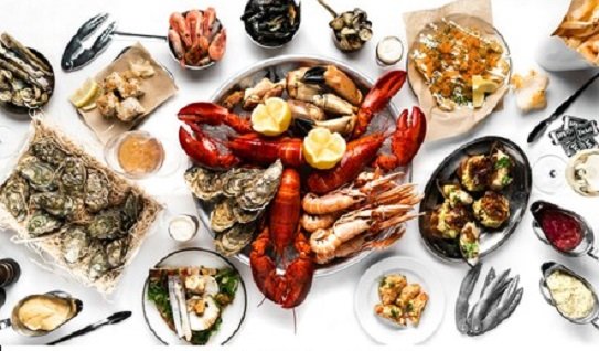usda-to-purchase-159-4m-in-nutritious-consumer-ready-seafood