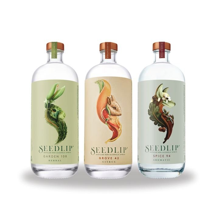 diageo-acquires-majority-shareholding-in-seedlip