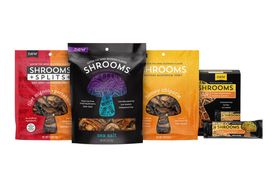 shrooms-launches-new-product-line-of-mushroom-snacks