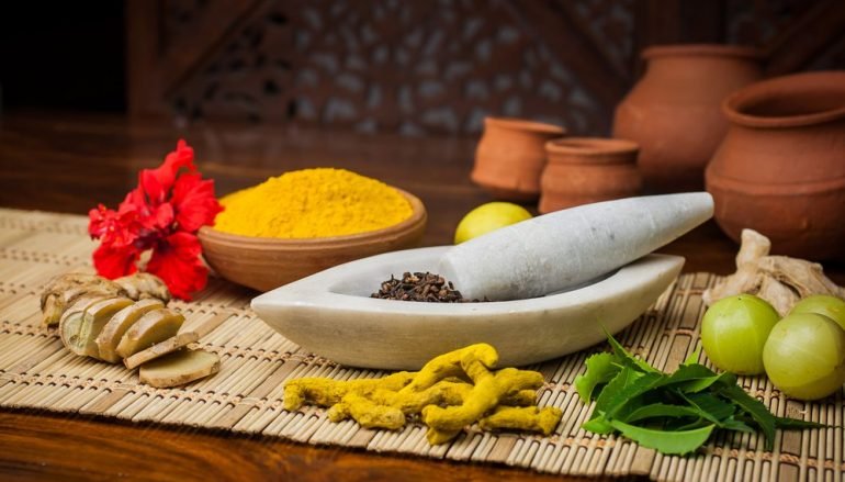 combat-workplace-stress-with-ayurveda