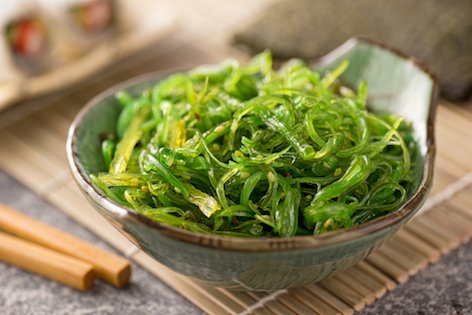 cift-suggests-seaweed-as-effective-immunotherapy-agent