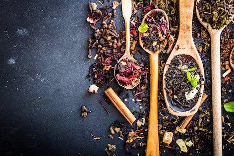 Govt plans blockchain-powered traceability interface for Indian spices