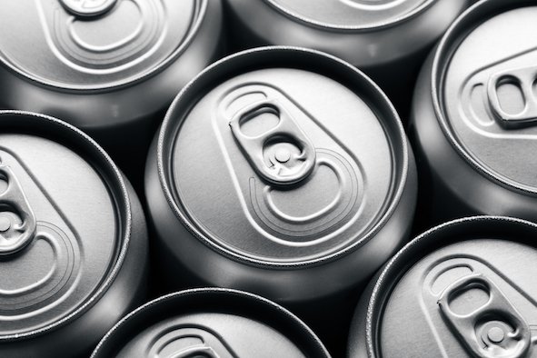 rio-tinto-ab-inbev-partner-to-deliver-sustainable-beer-can