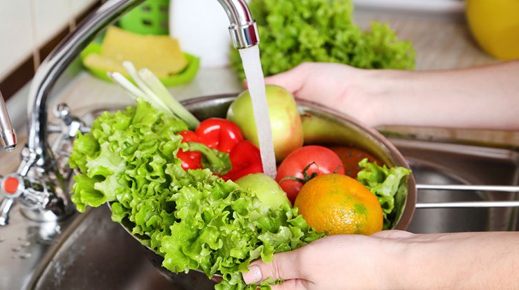 ipft-develops-disinfectant-for-vegetables-and-fruits
