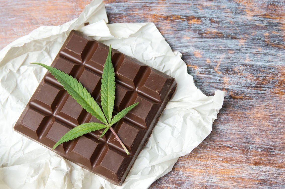 organigram-launches-cannabis-infused-chocolate-bar-in-canada