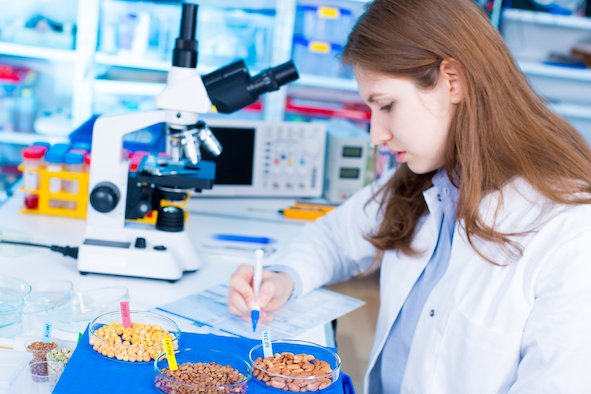 apc-microbiome-partners-with-kraft-heinz-to-develop-cultures-for-food-use