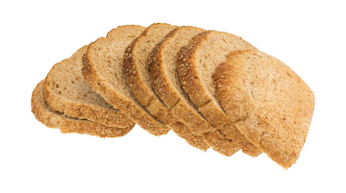 harvest-gold-introduces-special-edition-packs-of-bread