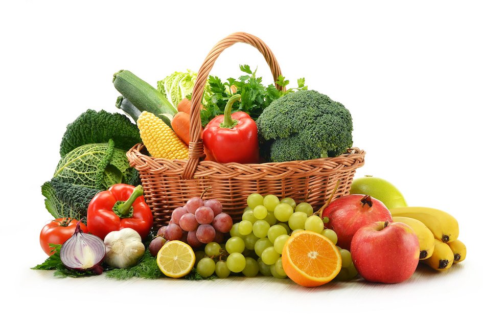 subsidy-may-improve-fruit-and-veggie-intake-by-15-say-economists