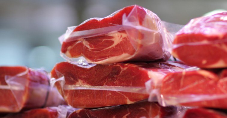 Azelis extends distribution agreement with Kerry for Polish meat market
