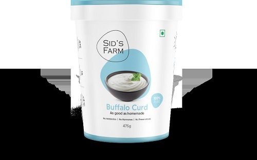 sids-farm-launches-new-variants-of-curds