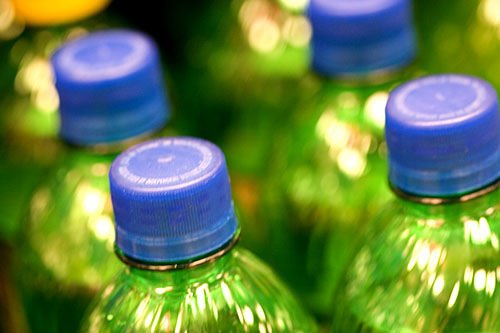 researchers-find-link-between-consumption-of-sugar-sweetened-beverages-and-people-with-ms