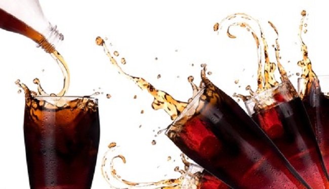 new-commitment-to-reduce-added-sugars-in-beverages-by-another-10-across-europe