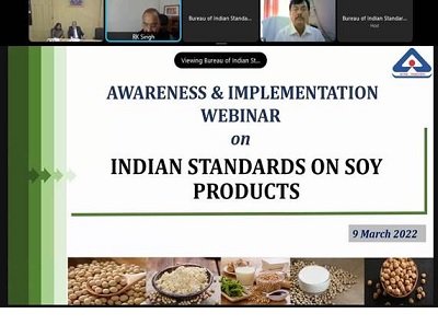 bis-in-process-of-developing-new-indian-standards-for-soy-products