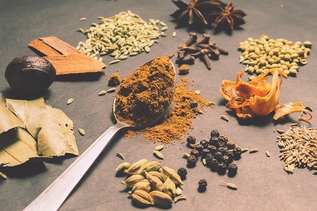 fssai-takes-action-on-rampant-spice-adulteration